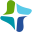 Trinity Health logo