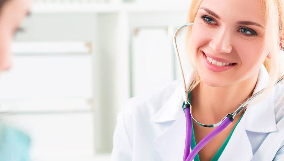 LPN Open House