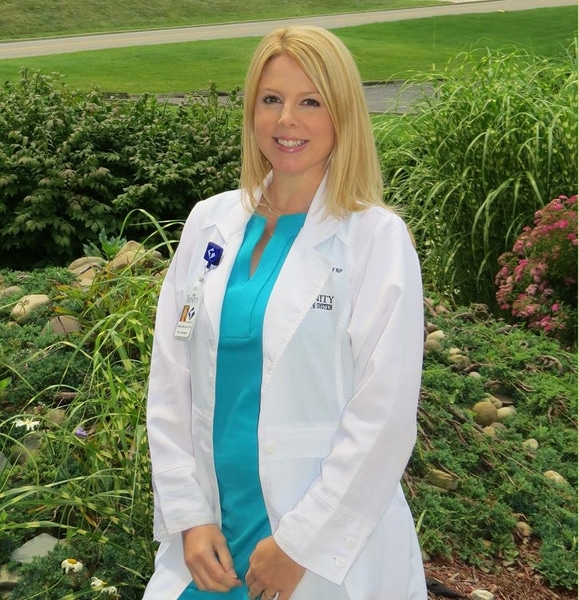 image-trinity-megan-degori