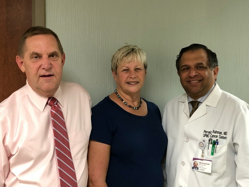 Dr_Hyland_Chris_Dr._Rahman