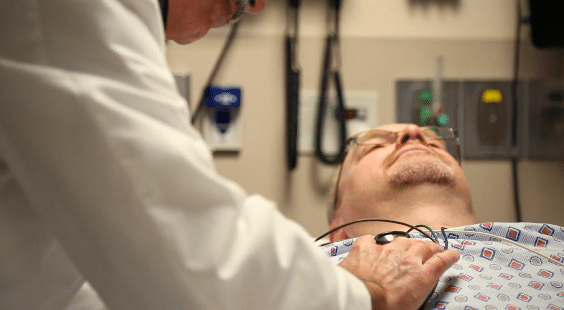 Heart_Disease_Risk_Factors_and_Warning_SIgns