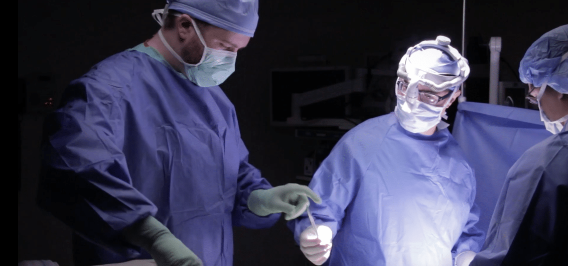 Screen_Shot_2016-06-02_at_4.11.14_PM