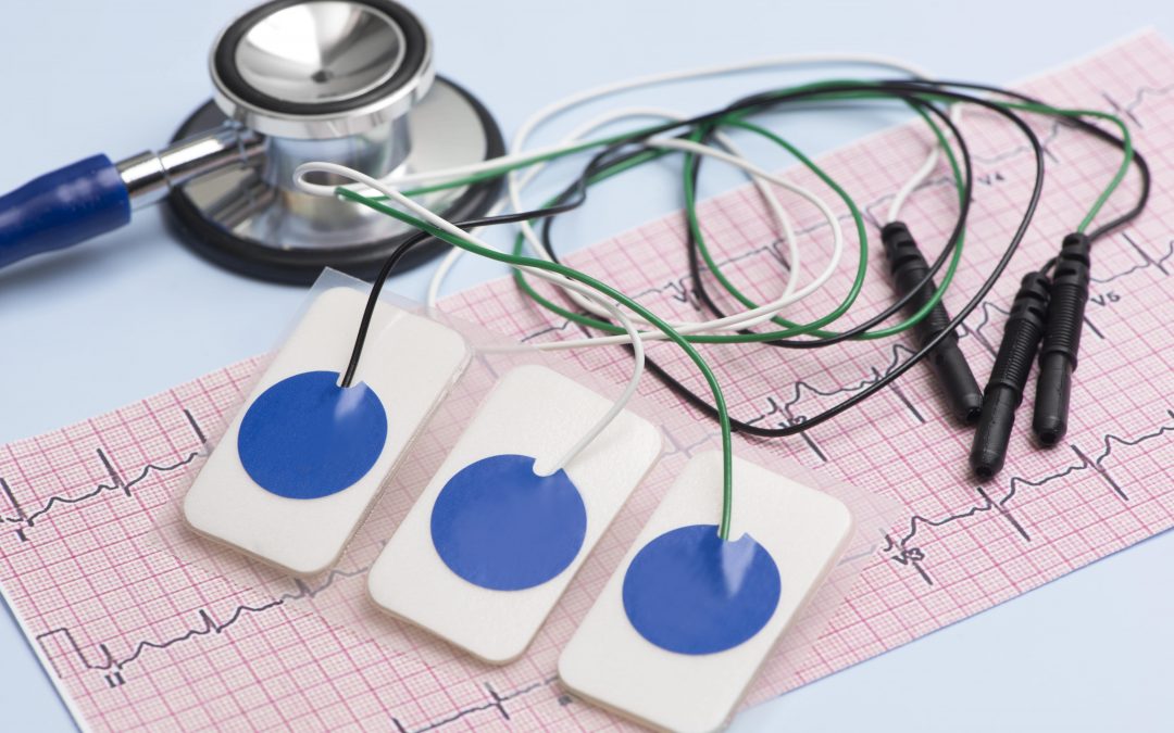 Cardiac Emergencies: When Every Second Counts