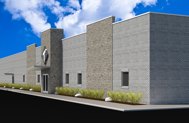 image-trinity-harrison-county-location-rendering