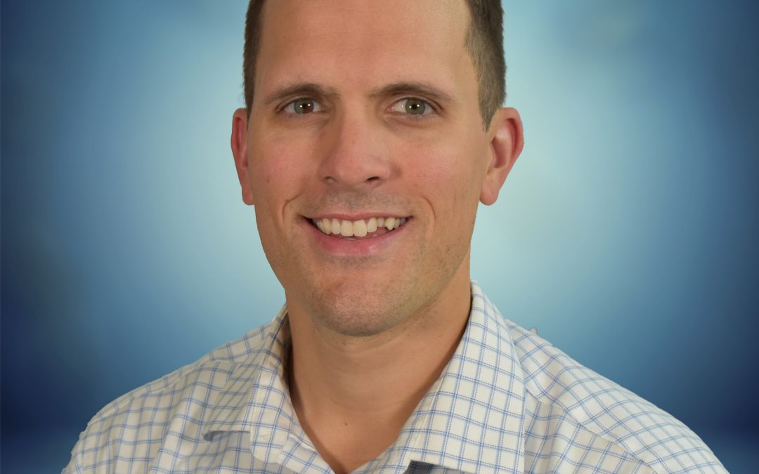 Justin Baker