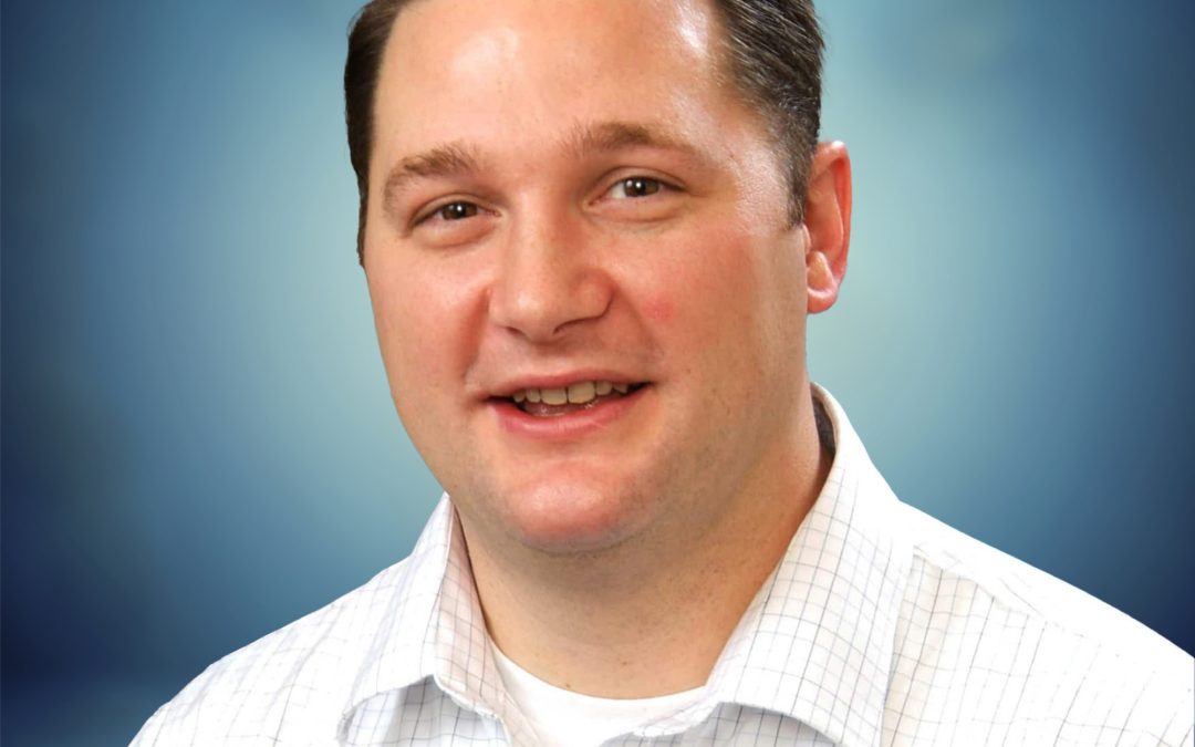 John Brem