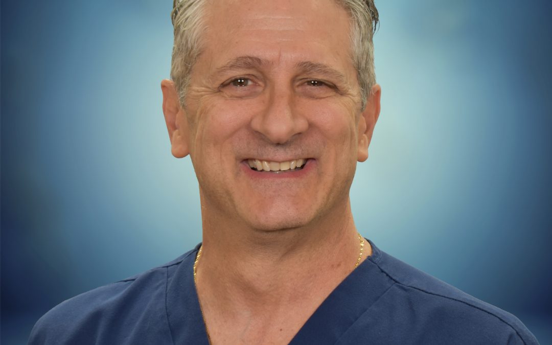 Samuel Licata