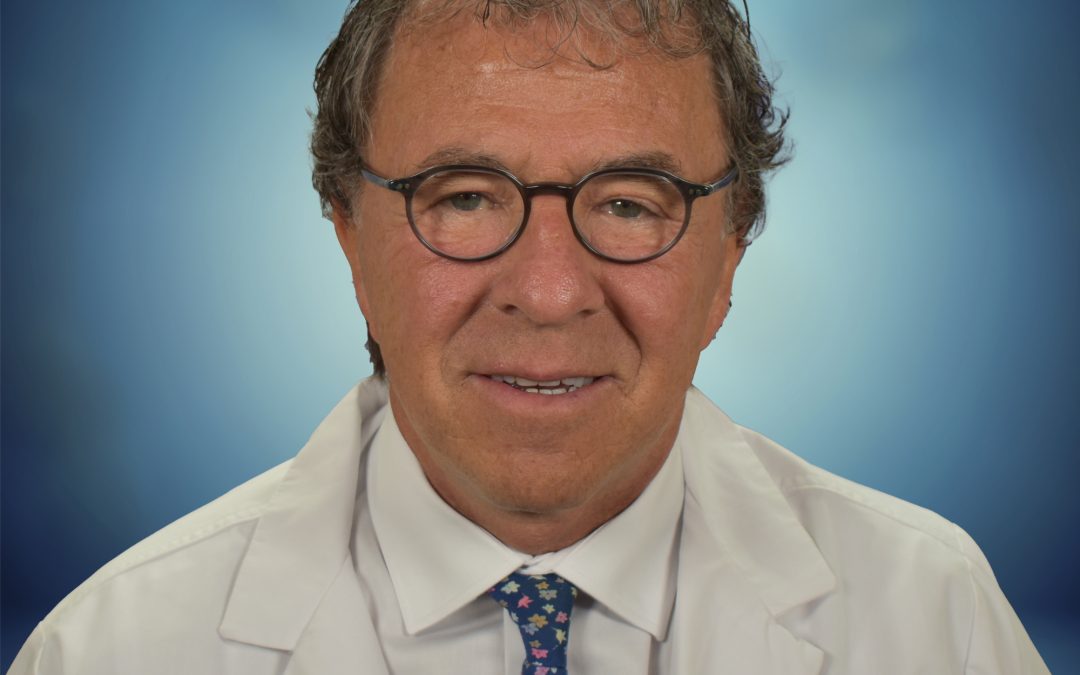 Rafael Schmulevich