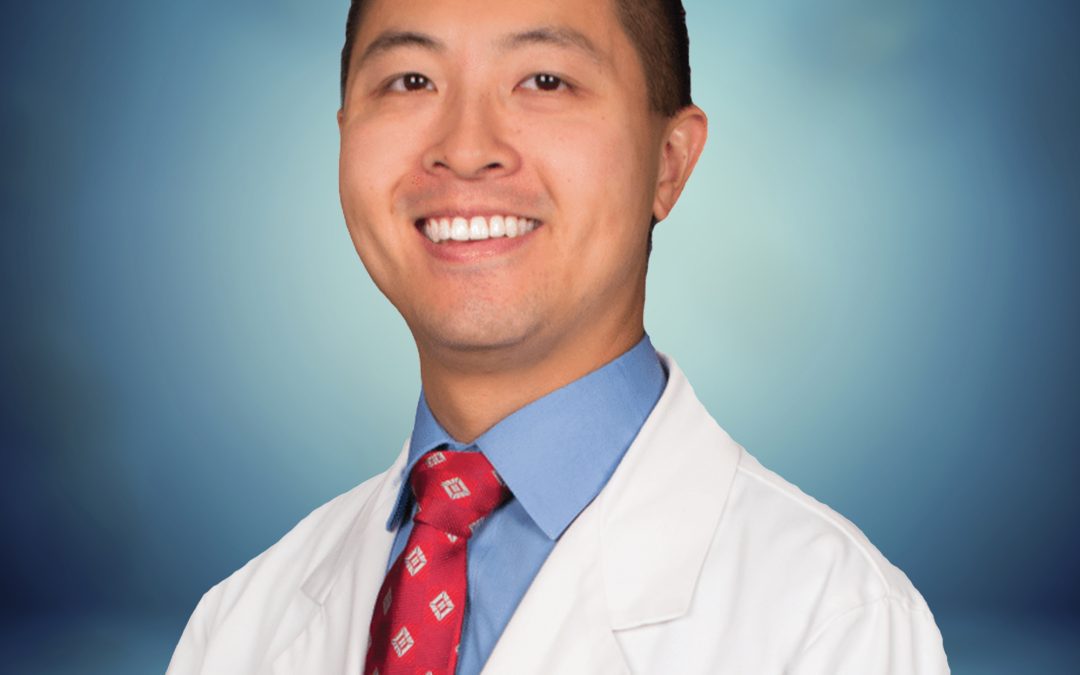 Gary Tan