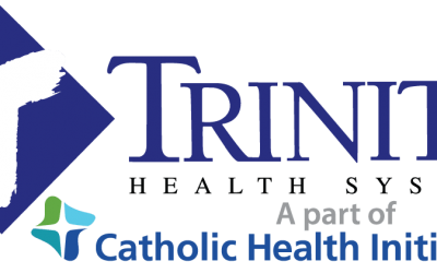 Trinity Health System to Begin Resuming Paused Services