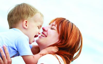 Trinity Health System Announces Dedicated Women’s Service Line Development