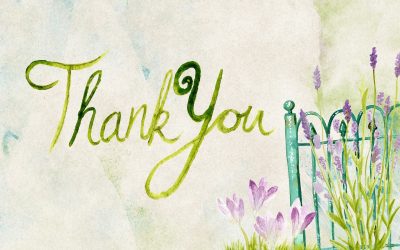 Urban Mission Says Thank You for Nurses’ Week