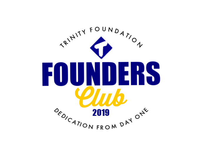FOUNDERS CLUB LOGO (2)