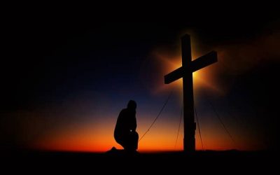 Reflections – Monday – July 15, 2019