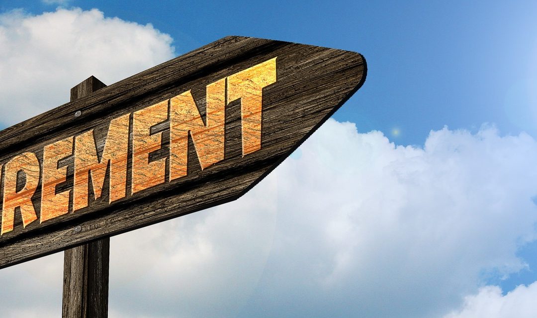Pre-Retirement Seminar