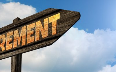 Pre-Retirement Seminar