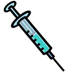 Flu Season Already!