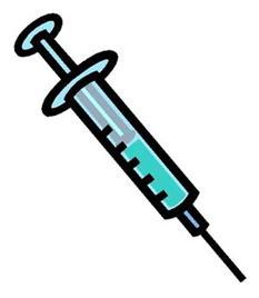 Flu Season Already!
