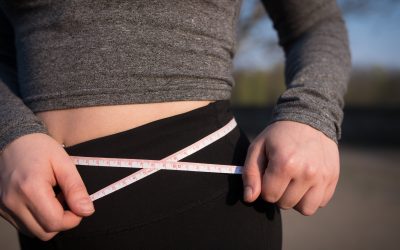 Why do we have yearly measurements?