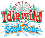 Idlewild and Soak Zone Discounts!