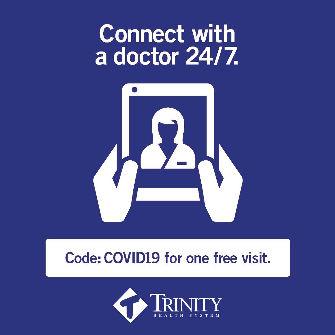 90975779_3099254690118756_4882687747451518976_o