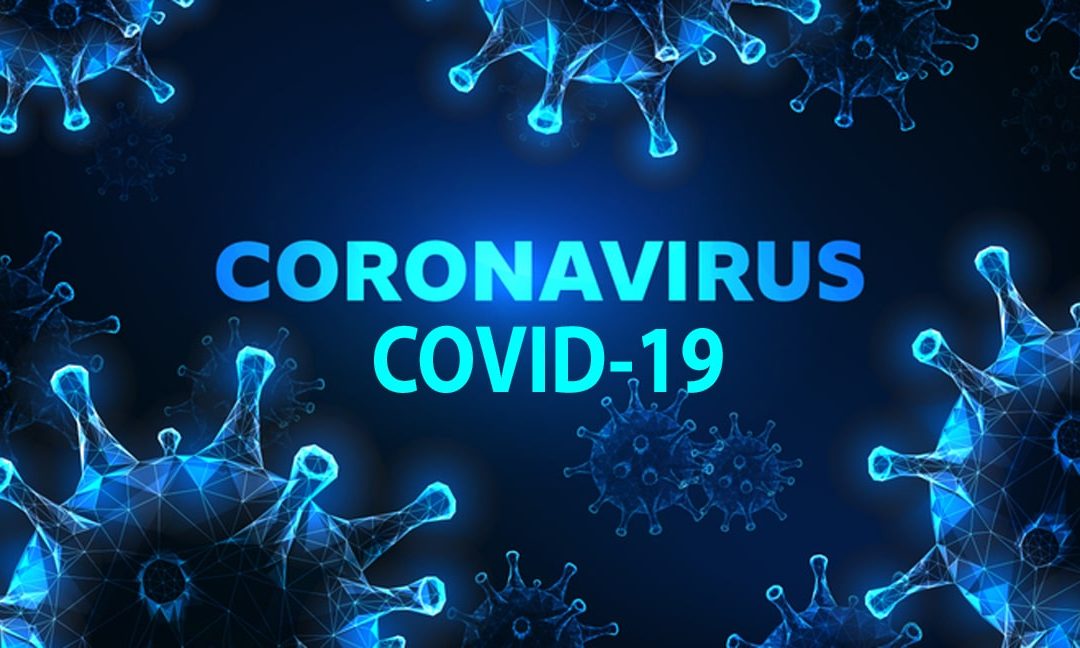 FLU vs COVID-19 (Coronovirus)