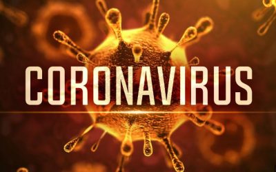TRINITY HEALTH SYSTEM Limits Visitation, Pauses Volunteer Program Due to Concerns about Coronavirus (COVID-19)
