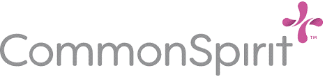 csh logo