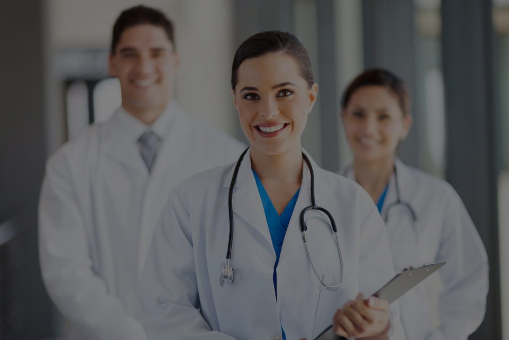 Trinity Home Health - Home Health Nursing in Steubenville, OH photo 3