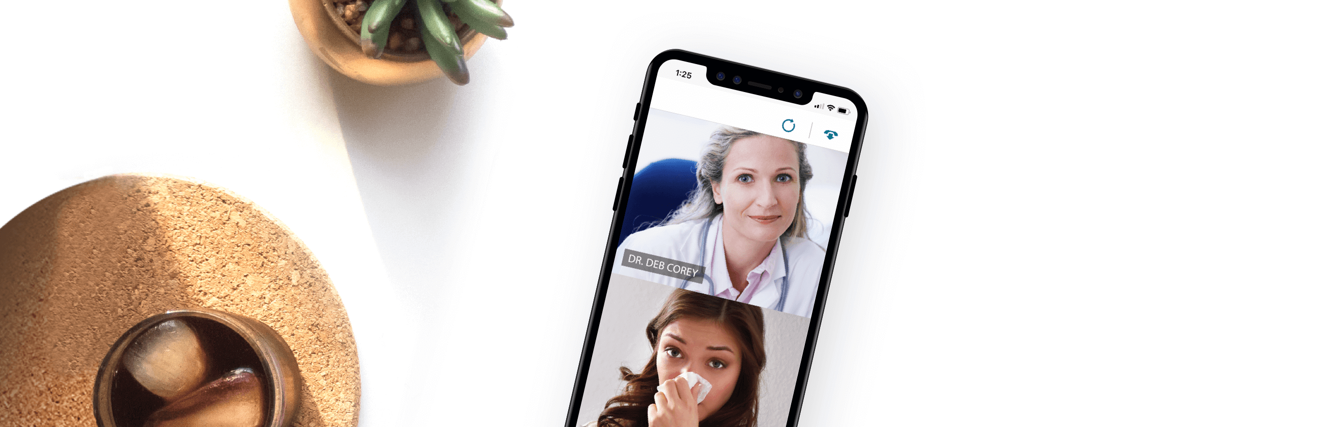 VUC-page-image-1_Marquee