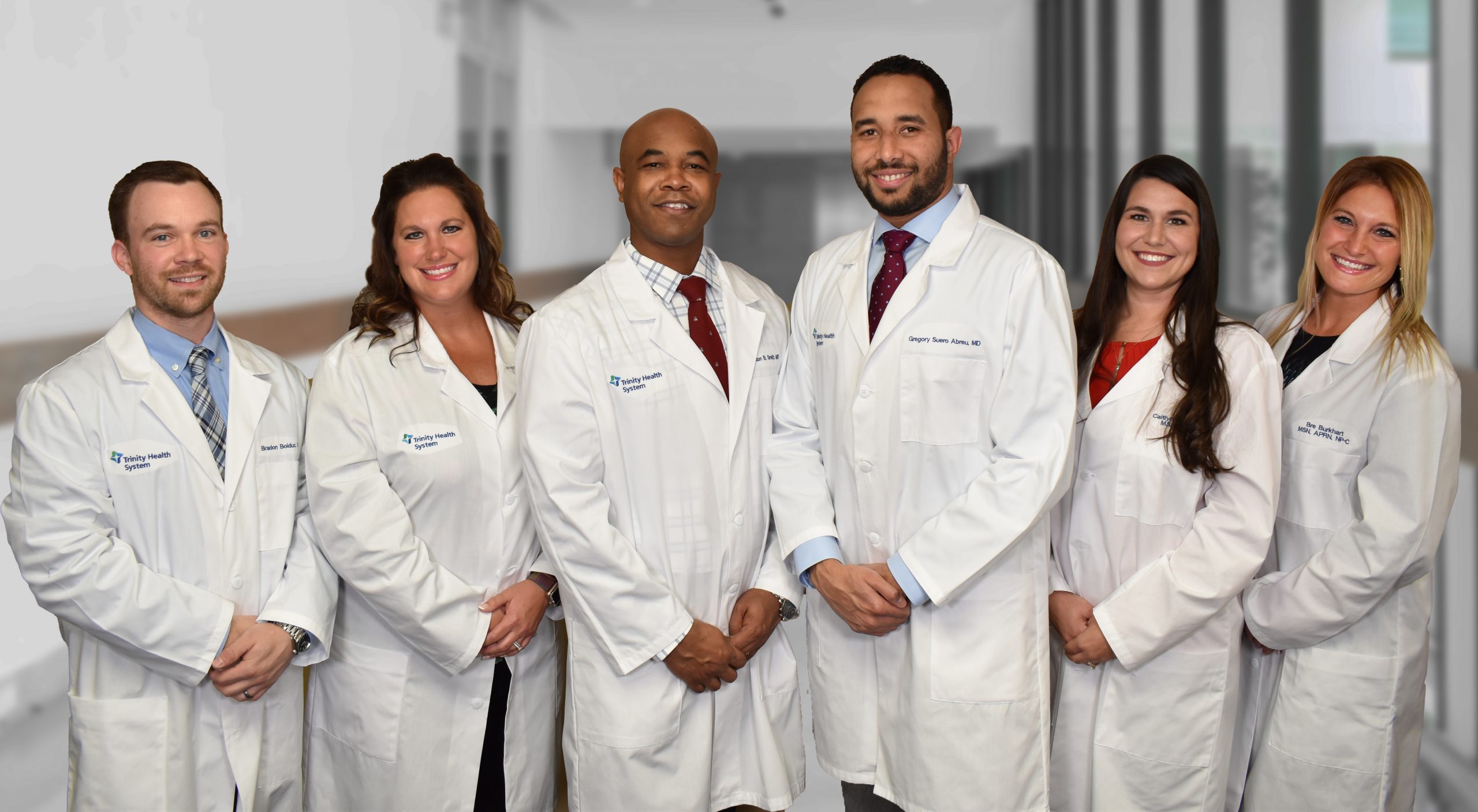 CardiologistStC_GroupShot_E2