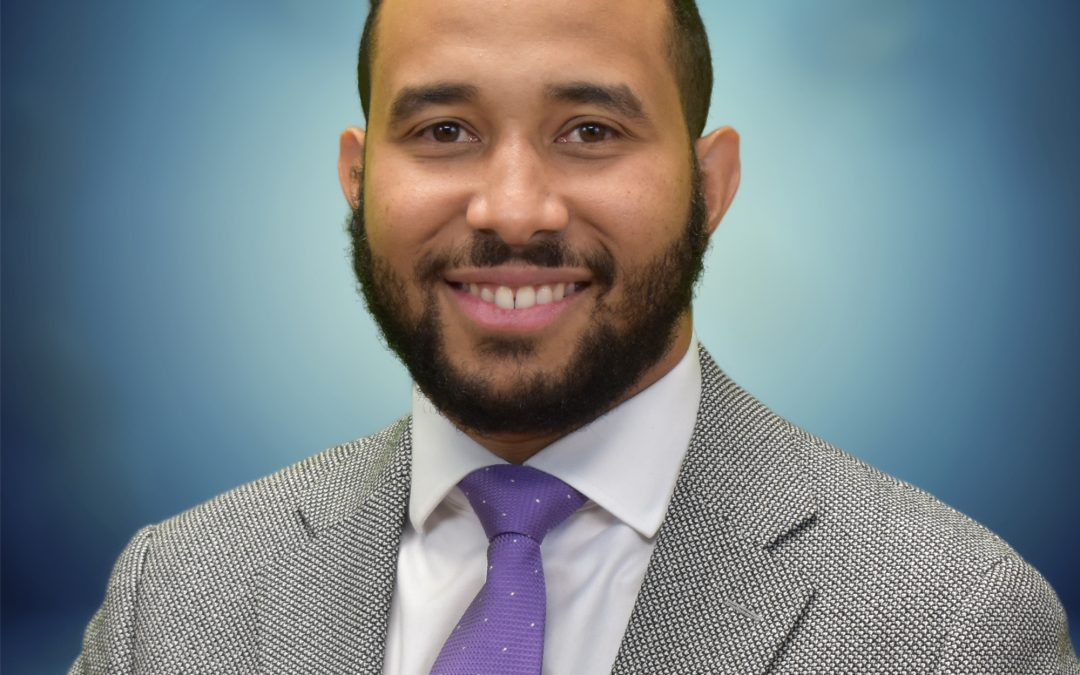 Gregory Suero-Abreu