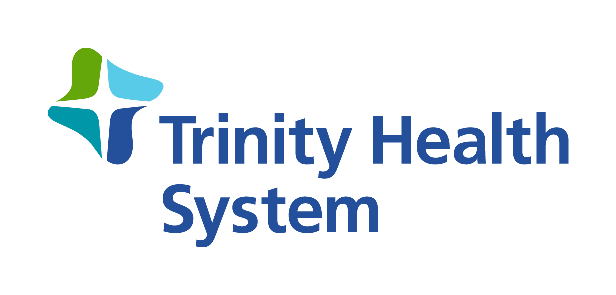 TrinityHS_2line_pos_4c_RGB (1)