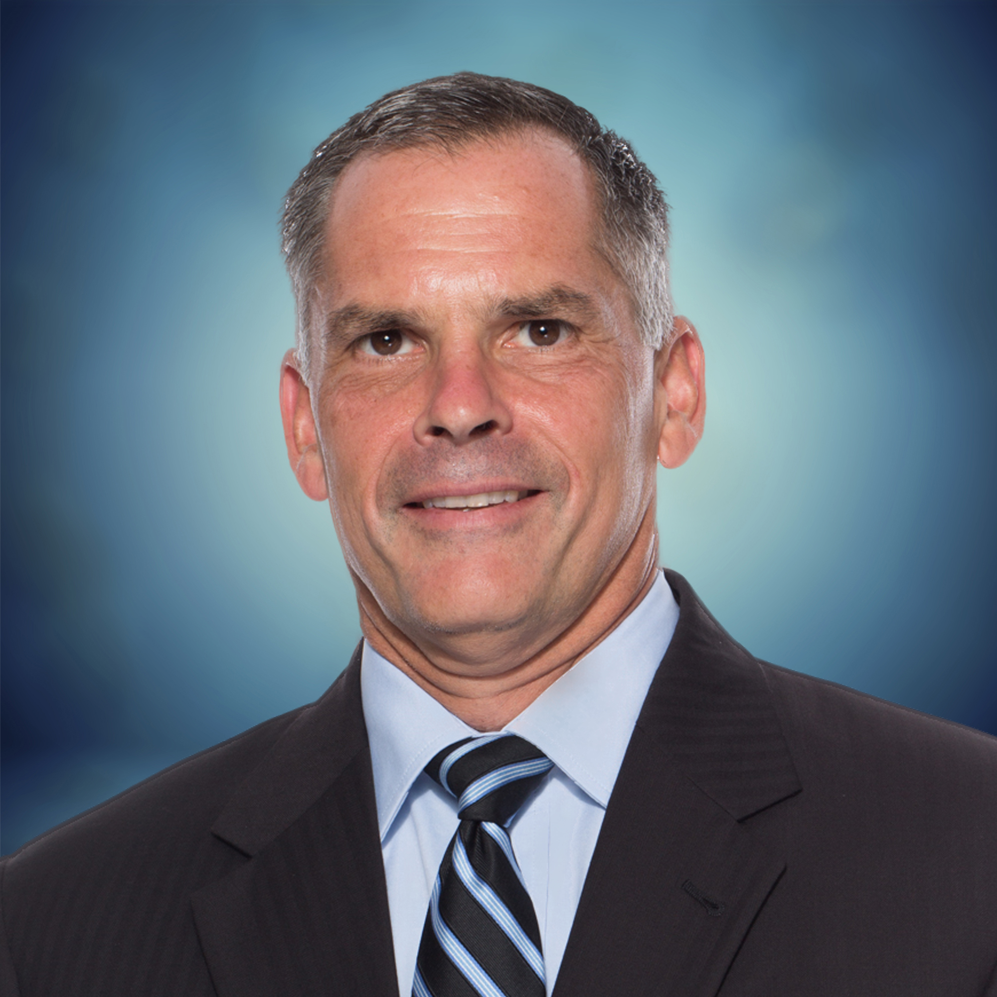 dave werkin photo_cropped