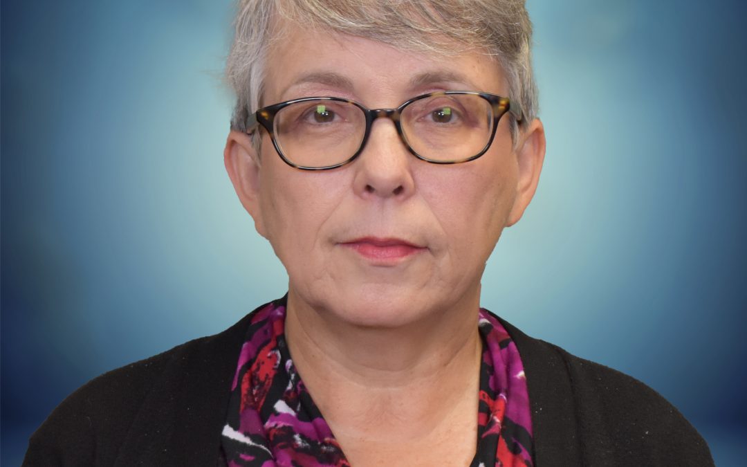 Coleen Hart