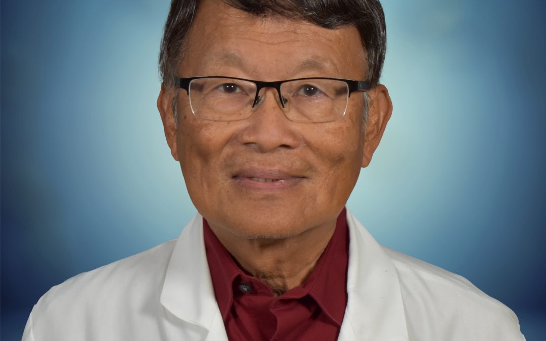 Francisco Lopez