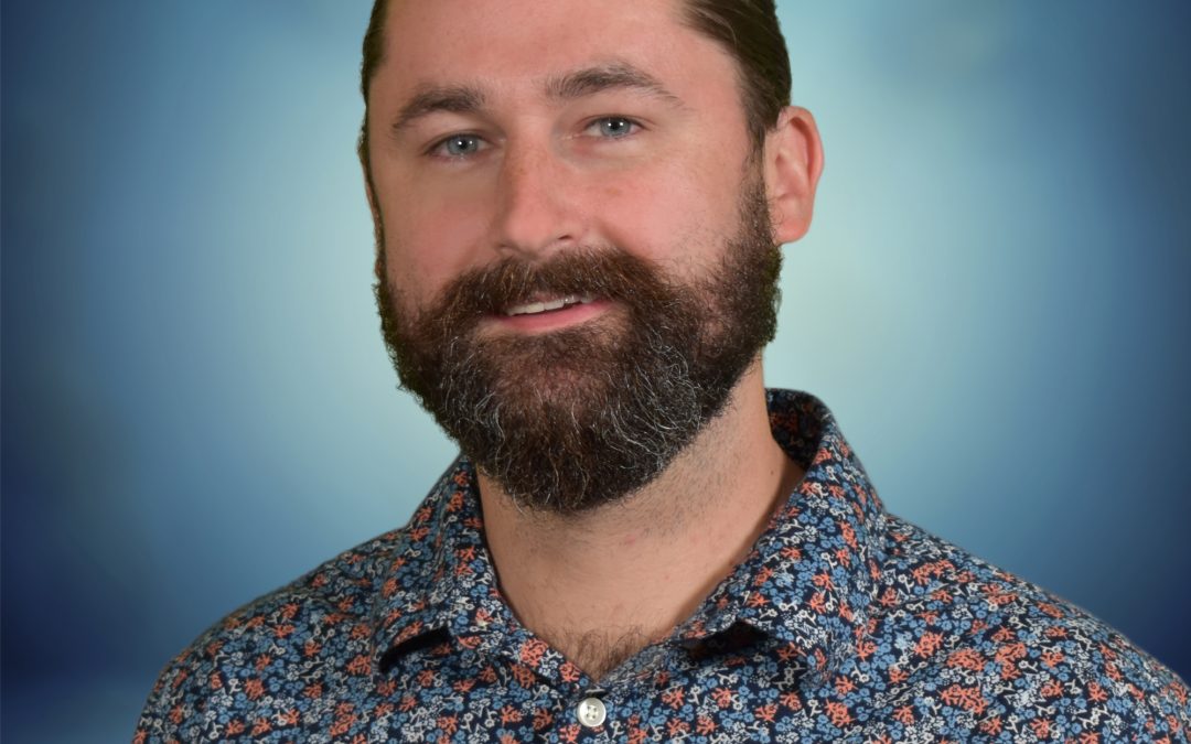Joshua Boni