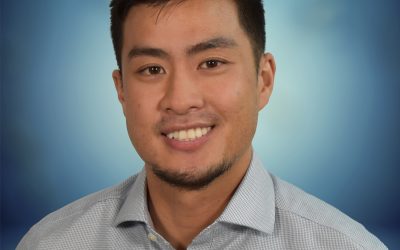 Trinity Health System Speaks Out About Childhood Obesity