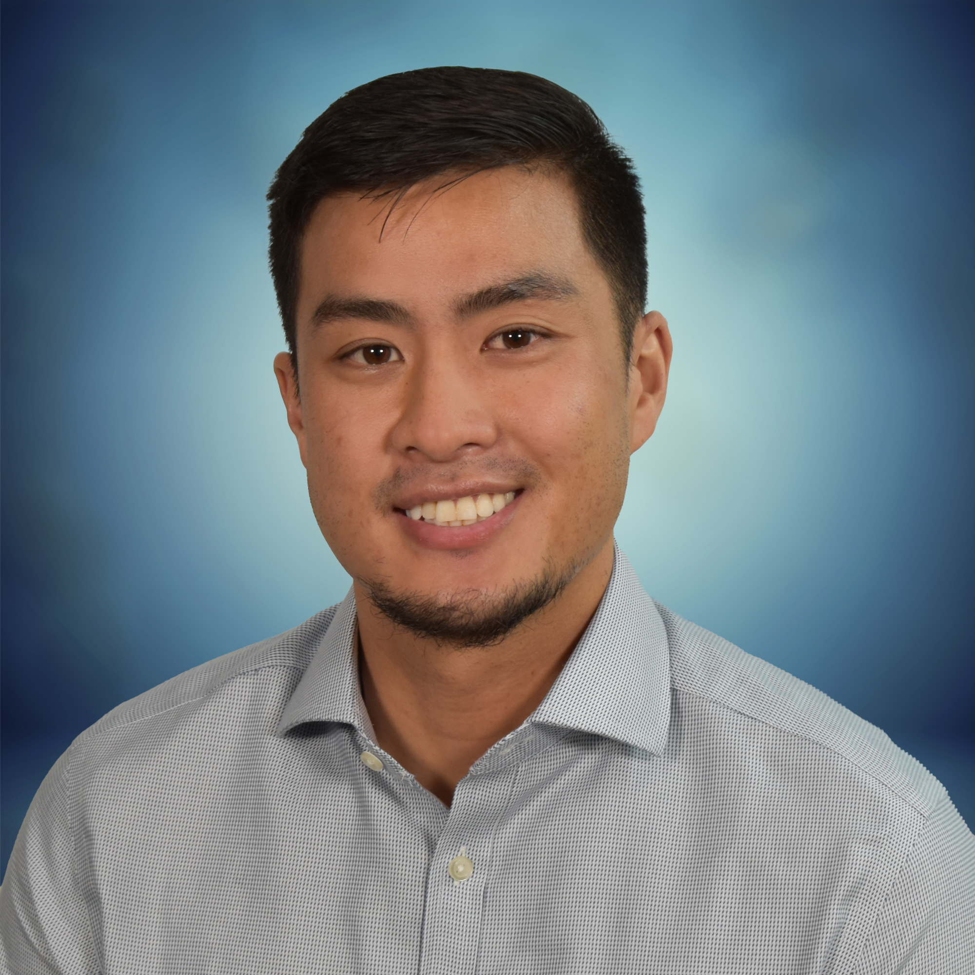 Nguyen_Thach_0003_2