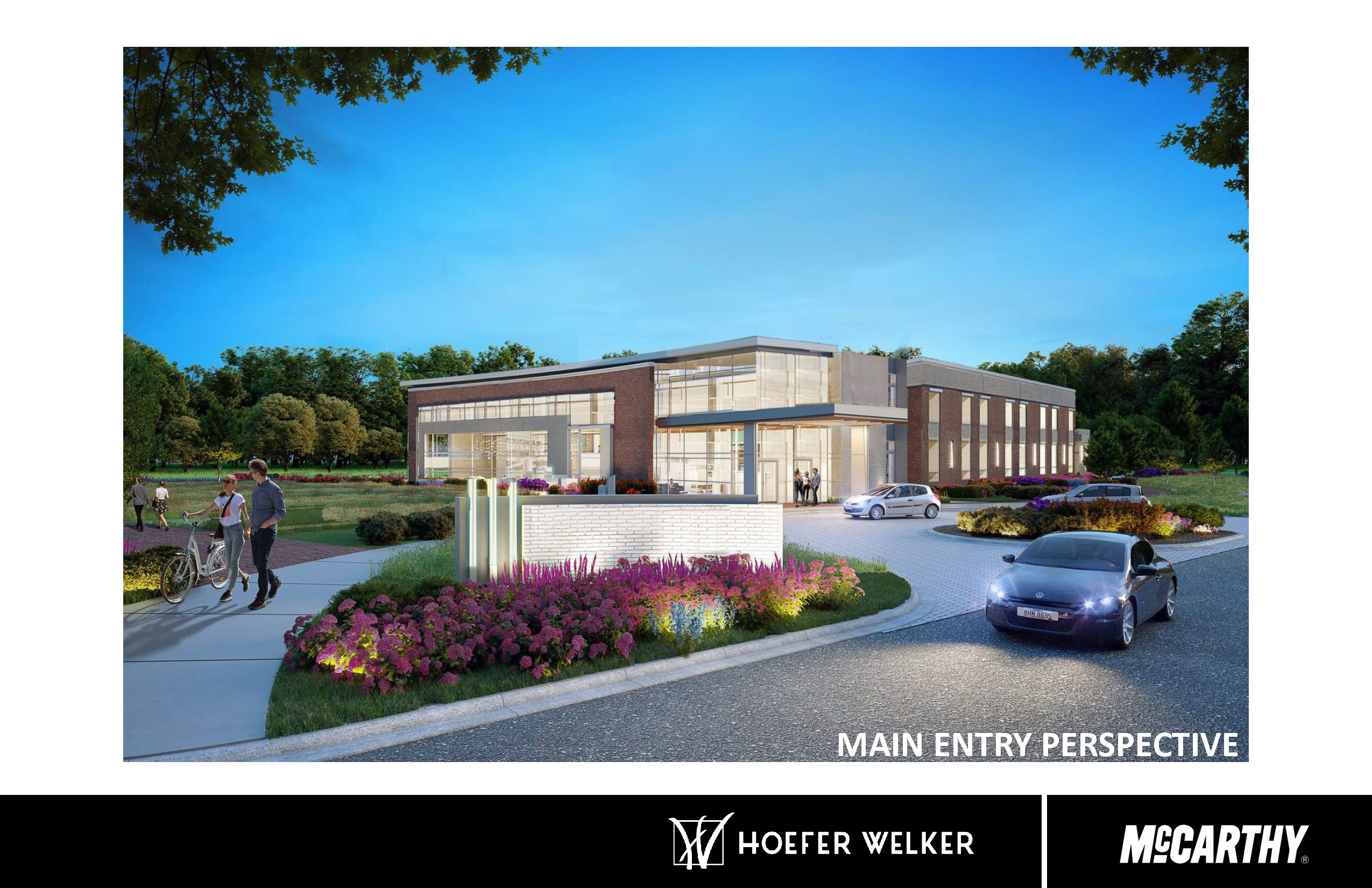 220518 CSH-Trinity Design Updates_Page_2