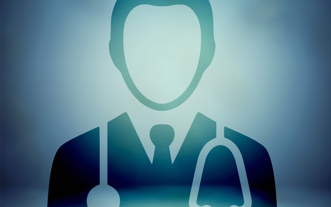 Residency/TOC Clinic