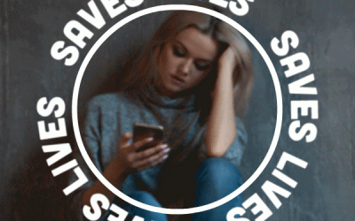 TRINITY HEALTH SYSTEM URGES THE OHIO VALLEY TO REMEMBER THREE NUMBERS