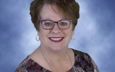 TRINITY HEALTH SYSTEM’S PRIME TIME SENIOR CENTER GROWS AFTER COVID-19 LOCKDOWNS