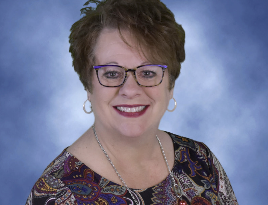 TRINITY HEALTH SYSTEM’S PRIME TIME SENIOR CENTER GROWS AFTER COVID-19 LOCKDOWNS