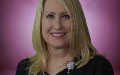 TRINITY HEALTH SYSTEM IMAGES MAMMOGRAPHY CENTER RECERTIFIED BY AMERICAN COLLEGE OF RADIOLOGY