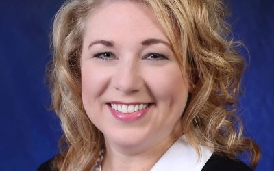 TRINITY HEALTH SYSTEM CELEBRATES BREAST CANCER SURVIVORS