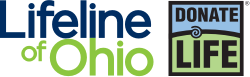 It’s Time for the 2024 Lifeline of Ohio Champions of Hope Gala Nominations!