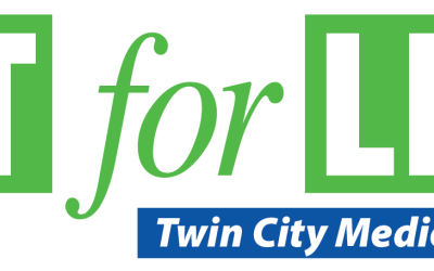 Fit for Life’s Success Stories Number in the Hundreds (Part 3)