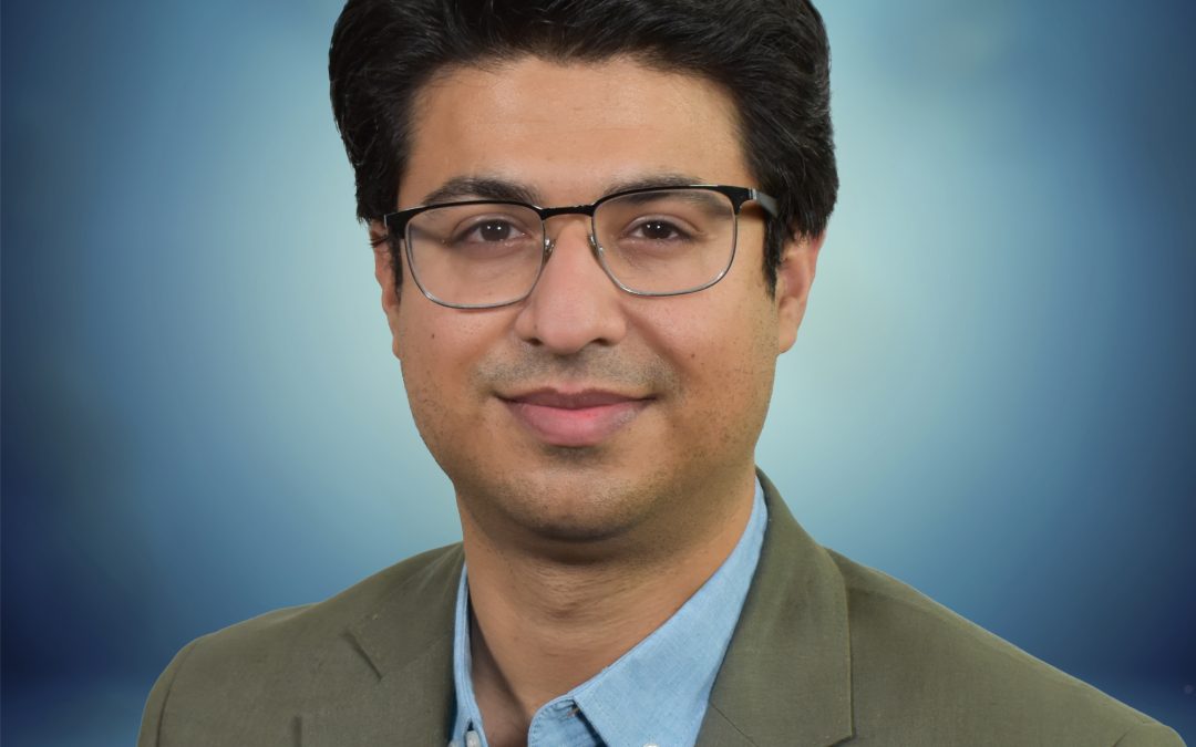 Ameer Khan