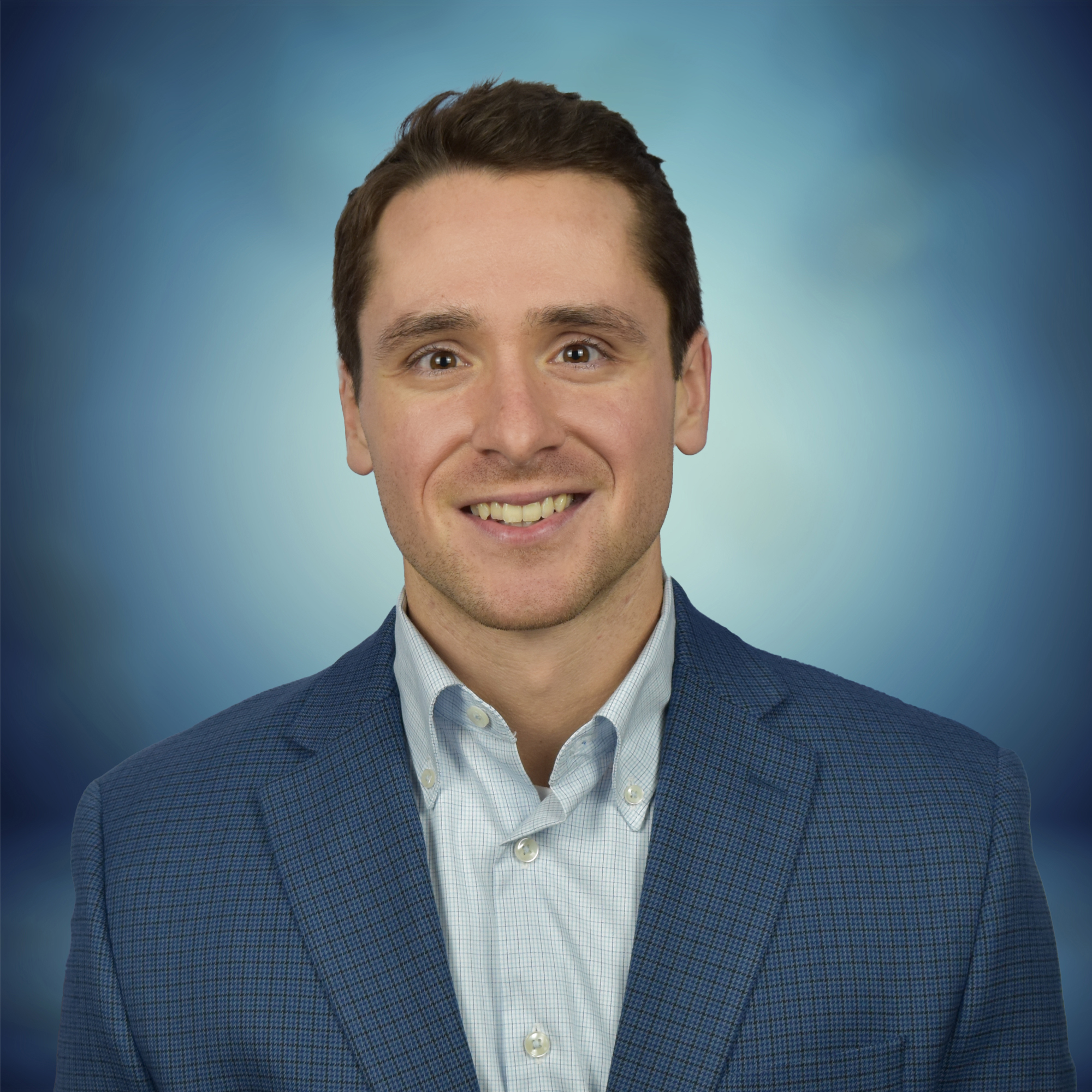 Taglione_Geno_Headshot (1)